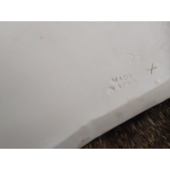 Rare Fulgencio Garcia COUPLE Of COCKER SPANIELS Lladro - Picture 15 of 16